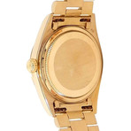 Rolex Day Date Automatic // 18078 // R Serial // Pre-Owned