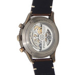 Zenith Pilot Cronometro Tip CP-2 Flyback Chronograph Automatic // 29.2240.405 // Pre-Owned