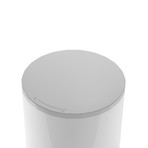 Nutri Mini // Wi-Fi Pet Feeder