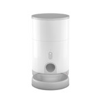 Nutri Mini // Wi-Fi Pet Feeder