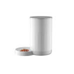 Nutri Vision Mini // Wi-Fi Pet Feeder With Camera