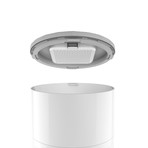 Nutri Mini // Wi-Fi Pet Feeder