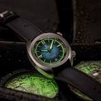 Ocean Crawler Great Lakes Automatic 