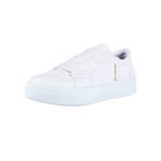 Anthony Sport Shoes // White (Euro: 39)