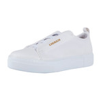 William Sport Shoes // White (Euro: 38)