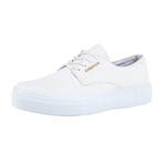 Sebastian Sport Shoes // White (Euro: 43)