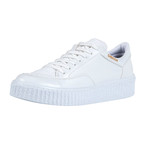 Jayden Sport Shoes // White (Euro: 43)