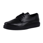 Mason Sport Shoes // Black (Euro: 44)