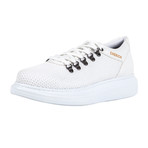 Oliver Sport Shoes // White (Euro: 39)