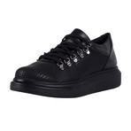 Gabriel Sport Shoes // Black (Euro: 42)