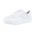 Ethan Sport Shoes // White (Euro: 42)