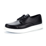 Alexander Sport Shoes // Black (Euro: 36)