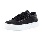 Jacob Sport Shoes // Black (Euro: 38)