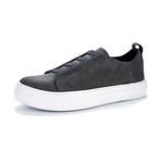 Mateo Sport Shoes // Anthracite (Euro: 41)