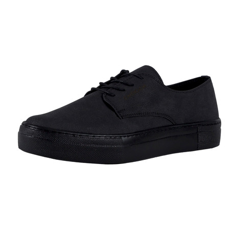 Samuel Sport Shoes // Black (Euro: 36)