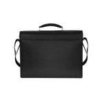 Montblanc Meisterstück Leather Briefcase // 104607