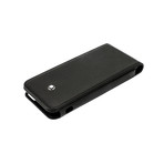 Montblanc Meisterstück Leather Phone Case // 111235