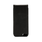 Montblanc Meisterstück Leather Phone Case // 111235