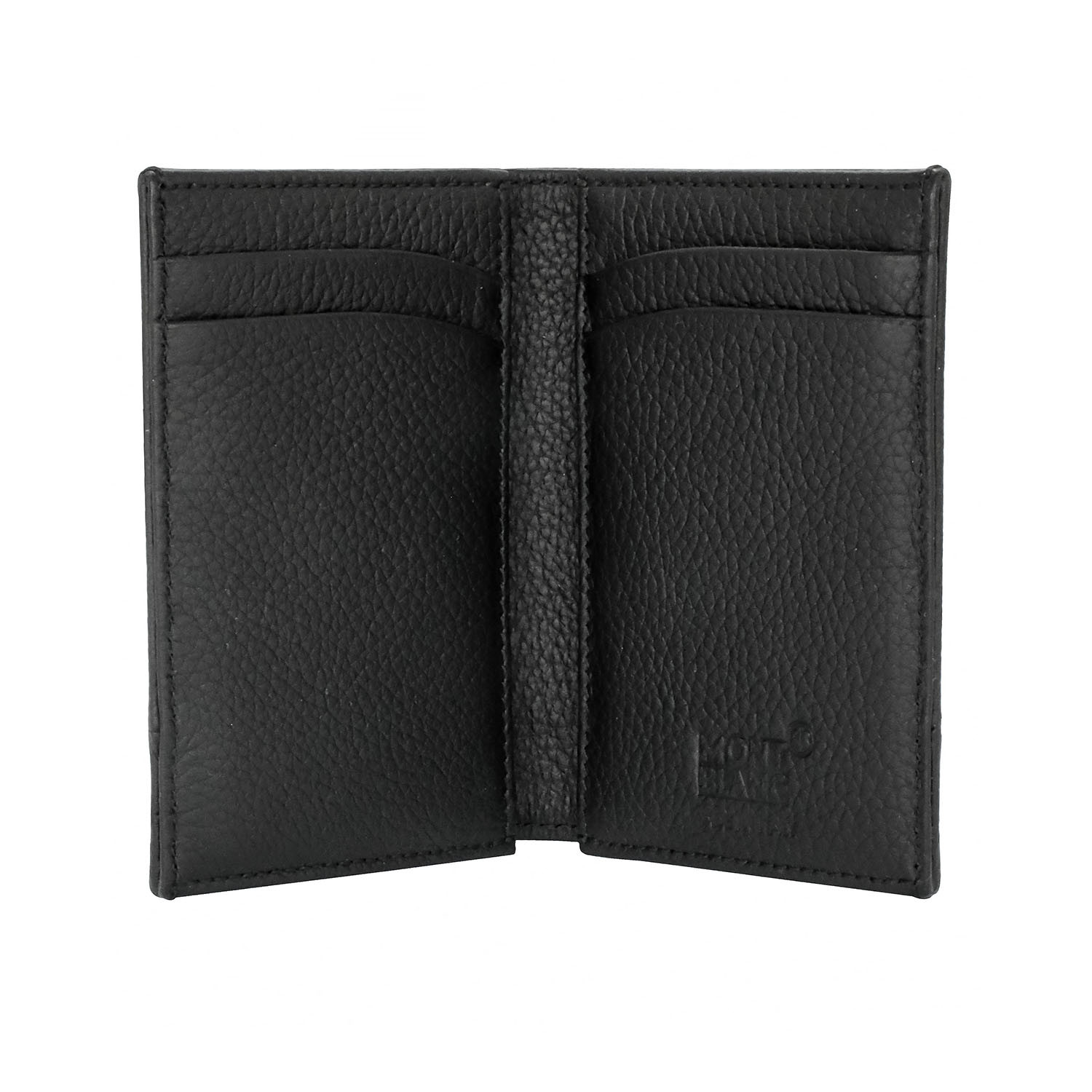 montblanc card holder