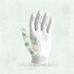 Pina // Right Hand Glove (Women's Small)