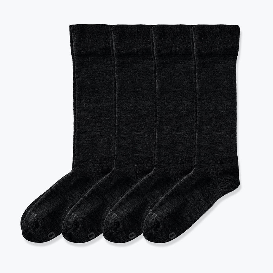 Kane 11 Perfect Fit Socks Touch of Modern