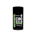 Activate 350mg CBD Heating Balm