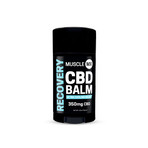 Recovery 350mg CBD Cooling Balm