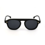 Men's 1000 Sunglasses // Black