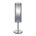 Pinto Nero // Table Lamp