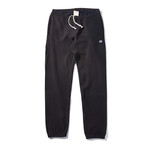 Sweatpants // Black (XL) - Champion - Touch of Modern