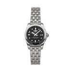 Breitling Ladies Galactic Sleek T Quartz // W7234812/BE50 // Pre-Owned