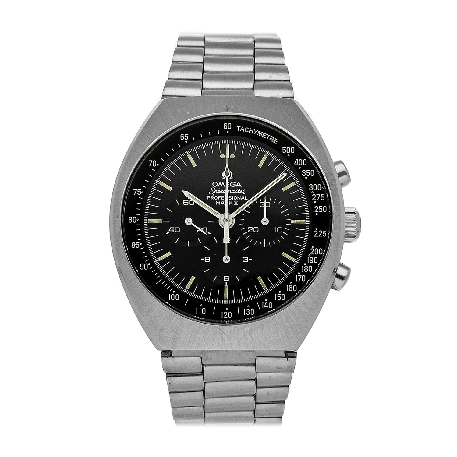omega 145.037