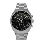 Omega Speedmaster Mark II Manual Wind // 145.037 // Pre-Owned