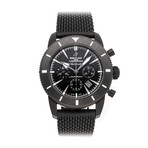 Breitling Superocean Heritage Chronoworks Automatic // SB0161E4/BE91 // Pre-Owned
