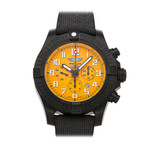 Breitling Avenger Hurricane XB0170E4/I533 Automatic // XB0170E4/I533 // Pre-Owned