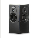 8200eSR SRTHX Ultra 2 Surround Speaker