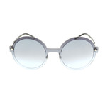 Unisex 29-S FSE Sunglasses // Gray Azure + Black