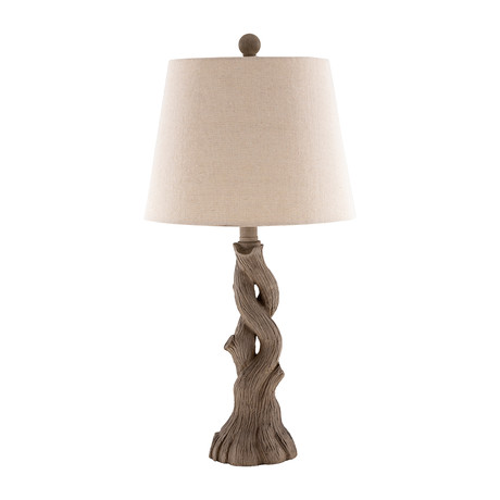 Gloria Lamp