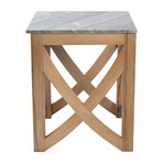 Logan Side Table