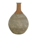 Glacia Decorative Vase