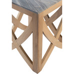 Logan Side Table