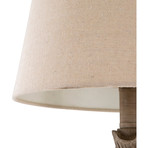 Gloria Lamp