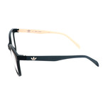 Women's AOR010O-N 9.011 Optical Frames // Black