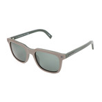 Men's EZ0090 Sunglasses // Gray