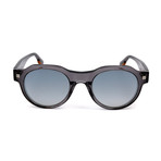 Men's EZ0102 Sunglasses // Gray