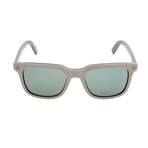 Men's EZ0090 Sunglasses // Gray