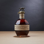 Red Takara Japanese Edition Bourbon // 750 ml