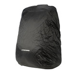 Terra // AGS Backpack (Blue)