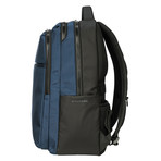 Marte // AGS Backpack (Blue)