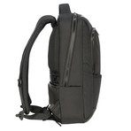 Luna // AGS Backpack (Blue)